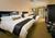 West Inn And Suites::Travelocity.com
