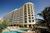 Ocean Sands Resort and Spa from Travelocity.com