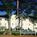Highlander Inn Manchester Airport from Hotels.com