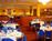 Best Western Columbus North::Priceline.com