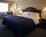 Sheraton Iowa City::ProfessionalTravelGuide.com