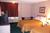 Quality Inn and Suites Albuquerque::Expedia