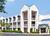 Days Inn Hilton Head Island::Hotels.com