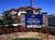 Holiday Inn Express Turlock-Hwy 99::Travelocity