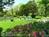 Chimney Hill Farm Estate & Ol' Barn Inn::BedAndBreakfast.com