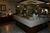 Holiday Inn Hotel & Suites San Antonio Northeast::Priceline.com
