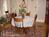 Lovelace Manor::BedAndBreakfast.com
