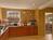 Ramada Limited Frisco::ProfessionalTravelGuide.com