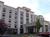 Hampton Inn Easton::Travelocity.com