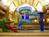 Holiday Inn Express Hotel And Suites Aberdeen::ProfessionalTravelGuide.com