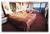 Capri Laguna Inn on the Beach::Expedia