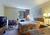 Howard Johnson Express Inn - Dover::Travelocity.com