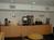 Microtel Inn & Suites - San Jose Area (Morgan Hill)::Expedia
