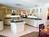 Staybridge Suites Atlanta Perimeter West::Orbitz