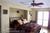 Lakehouse Bed and Breakfast::BedAndBreakfast.com