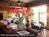 Holiday Inn Sunspree Galveston::Orbitz