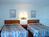 Super 8 Motel - Norfolk Naval Base Area::Hotels.com