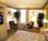 Buffalo Bill's Resort & Casino::ProfessionalTravelGuide.com