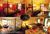 Country Inn the City::BedAndBreakfast.com