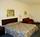 Fairfield Inn Mooresville::Travelocity.com