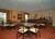 Comfort Suites Conway::Priceline.com