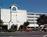 La Quinta Inn & Suites New Orleans Airport from DogFriendly.com