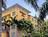 Residence Inn Fort Lauderdale Sw - Miramar::Hotels.com