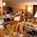 Marriott Boston Quincy::Expedia