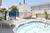 Ramada Limited Redondo Beach::Hotels.com