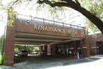 Renaissance Austin Hotel