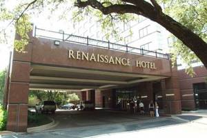 Renaissance Austin Hotel::TravelPost.com
