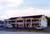 Americas Best Value Inn from Travelocity.com
