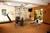La Quinta Inn Cypress Creek Fort Lauderdale from ProfessionalTravelGuide.com