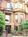 The College Club of Boston::BedAndBreakfast.com