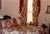 Ivy Bed and Breakfast::BedAndBreakfast.com