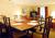 Quality Inn & Suites Atlantic Beach Hotel::Hotels.com