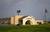 Comfort Inn Chambersburg from Yahoo! Travel
