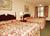 Econo Lodge Jefferson City::Hotels.com