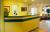 Comfort Inn Milford::Expedia