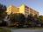 Embassy Suites Chicago - North Shore/Deerfield::Travelocity.com
