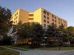 Embassy Suites Chicago - North Shore/Deerfield