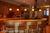 Hidden Creek Bed & Breakfast::BedAndBreakfast.com