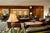 Holiday Inn Charlotte-University Place::Orbitz