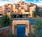 Inn And Spa At Loretto::Hotels.com