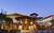 The Lodge at Tiburon a Larkspur Hotel::CiaoBambino