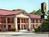 Super 8 Motel - Decatur/Dntn/Atlanta Area::Travelocity