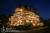 Ocean Plaza::BedAndBreakfast.com