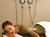 Cranwell Resort Spa And Golf Club::SpaFinder.com