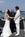 Holiday Inn Grand Island::Orbitz