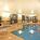 Springhill Suites By Marriott Cedar City::Travelocity.com